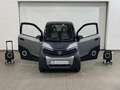 Silence S04 L7e Premium 2x 5,6 kWh - 90km/h Grau - thumbnail 23