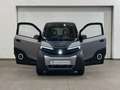 Silence S04 L7e Premium 2x 5,6 kWh - 90km/h Grau - thumbnail 22
