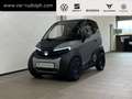 Silence S04 L7e Premium 2x 5,6 kWh - 90km/h Grau - thumbnail 1