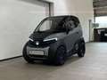 Silence S04 L7e Premium 2x 5,6 kWh - 90km/h Grau - thumbnail 2