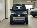 Silence S04 L7e Premium 2x 5,6 kWh - 90km/h Grau - thumbnail 18