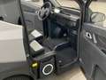Silence S04 L7e Premium 2x 5,6 kWh - 90km/h Grau - thumbnail 5