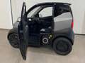 Silence S04 L7e Premium 2x 5,6 kWh - 90km/h Grau - thumbnail 4