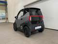 Silence S04 L7e Premium 2x 5,6 kWh - 90km/h Grau - thumbnail 3