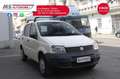 Fiat Panda Panda 1.2 Natural Power Van Active 2 posti Blanc - thumbnail 1