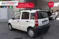 Fiat Panda Panda 1.2 Natural Power Van Active 2 posti Blanco - thumbnail 15