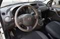 Fiat Panda Panda 1.2 Natural Power Van Active 2 posti Blanco - thumbnail 8