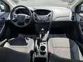 Ford Focus Kombi 1.0l *TÜV/ASU NEU* Weiß - thumbnail 16