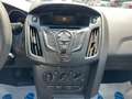 Ford Focus Kombi 1.0l *TÜV/ASU NEU* Weiß - thumbnail 17