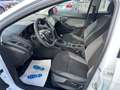 Ford Focus Kombi 1.0l *TÜV/ASU NEU* Weiß - thumbnail 12