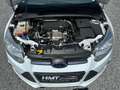 Ford Focus Kombi 1.0l *TÜV/ASU NEU* Weiß - thumbnail 11