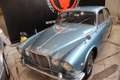 Jaguar 420 Jaguar 420 Italiana guida a sx Automatica Aria Con Blau - thumbnail 6