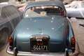 Jaguar 420 Jaguar 420 Italiana guida a sx Automatica Aria Con Bleu - thumbnail 11