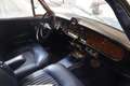 Jaguar 420 Jaguar 420 Italiana guida a sx Automatica Aria Con Bleu - thumbnail 18