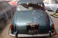 Jaguar 420 Jaguar 420 Italiana guida a sx Automatica Aria Con Bleu - thumbnail 9