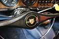 Jaguar 420 Jaguar 420 Italiana guida a sx Automatica Aria Con Blau - thumbnail 25