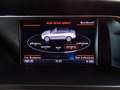 Audi S5 Cabriolet 3.0 TFSI quattro*SITZBELÜFTUNG+B&O Wit - thumbnail 16