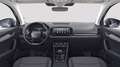 Skoda Karoq Tour 1,5 TSI 110 kW DSG / AHK / Komfort / Grau - thumbnail 5