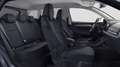 Skoda Karoq Tour 1,5 TSI 110 kW DSG / AHK / Komfort / Grau - thumbnail 4