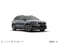 Skoda Karoq Tour 1,5 TSI 110 kW DSG / AHK / Komfort / Grau - thumbnail 1