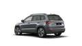 Skoda Karoq Tour 1,5 TSI 110 kW DSG / AHK / Komfort / Grau - thumbnail 3
