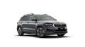 Skoda Karoq Tour 1,5 TSI 110 kW DSG / AHK / Komfort / Grau - thumbnail 2