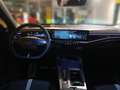 Opel Grandland Electric 73kWh AWD Ultimate PDC+HUD Grau - thumbnail 10