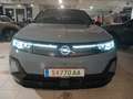 Opel Grandland Electric 73kWh AWD Ultimate PDC+HUD Grau - thumbnail 15