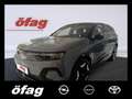 Opel Grandland Electric 73kWh AWD Ultimate PDC+HUD Grau - thumbnail 1