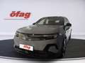 Opel Grandland Electric 73kWh AWD Ultimate PDC+HUD Grau - thumbnail 3