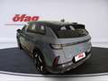 Opel Grandland Electric 73kWh AWD Ultimate PDC+HUD Grau - thumbnail 4