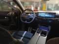 Opel Grandland Electric 73kWh AWD Ultimate PDC+HUD Grau - thumbnail 12