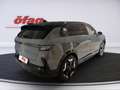 Opel Grandland Electric 73kWh AWD Ultimate PDC+HUD Grau - thumbnail 6