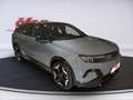 Opel Grandland Electric 73kWh AWD Ultimate PDC+HUD Grau - thumbnail 7