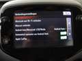 Toyota Aygo 1.0 VVT-i x-play I Apple Carplay/Android Auto I Ai Grijs - thumbnail 39