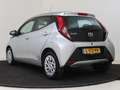 Toyota Aygo 1.0 VVT-i x-play I Apple Carplay/Android Auto I Ai Grijs - thumbnail 17