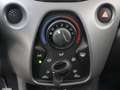 Toyota Aygo 1.0 VVT-i x-play I Apple Carplay/Android Auto I Ai Grijs - thumbnail 11