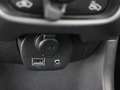 Toyota Aygo 1.0 VVT-i x-play I Apple Carplay/Android Auto I Ai Grijs - thumbnail 32