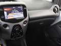 Toyota Aygo 1.0 VVT-i x-play I Apple Carplay/Android Auto I Ai Grijs - thumbnail 7