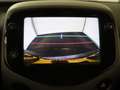 Toyota Aygo 1.0 VVT-i x-play I Apple Carplay/Android Auto I Ai Grijs - thumbnail 9