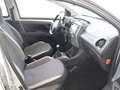 Toyota Aygo 1.0 VVT-i x-play I Apple Carplay/Android Auto I Ai Grijs - thumbnail 29