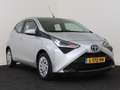 Toyota Aygo 1.0 VVT-i x-play I Apple Carplay/Android Auto I Ai Grijs - thumbnail 16