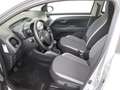 Toyota Aygo 1.0 VVT-i x-play I Apple Carplay/Android Auto I Ai Grijs - thumbnail 19
