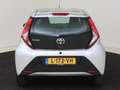 Toyota Aygo 1.0 VVT-i x-play I Apple Carplay/Android Auto I Ai Grijs - thumbnail 28