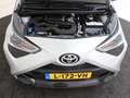 Toyota Aygo 1.0 VVT-i x-play I Apple Carplay/Android Auto I Ai Grijs - thumbnail 35