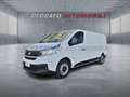 Fiat Talento talento 1.6 mjt LH1 12Q 120cv E6 Wit - thumbnail 1
