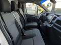 Fiat Talento talento 1.6 mjt LH1 12Q 120cv E6 Wit - thumbnail 24