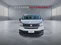 Fiat Talento talento 1.6 mjt LH1 12Q 120cv E6 Wit - thumbnail 4