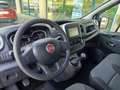 Fiat Talento talento 1.6 mjt LH1 12Q 120cv E6 Wit - thumbnail 20