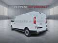 Fiat Talento talento 1.6 mjt LH1 12Q 120cv E6 Wit - thumbnail 3